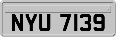 NYU7139