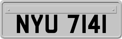 NYU7141