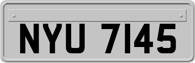 NYU7145
