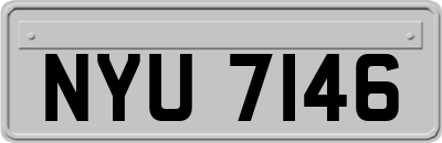 NYU7146