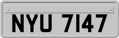 NYU7147