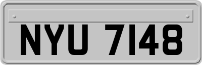 NYU7148