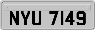 NYU7149