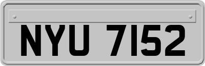 NYU7152