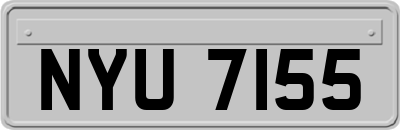 NYU7155