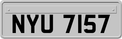 NYU7157