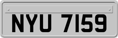 NYU7159