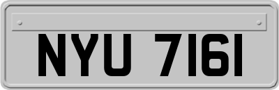 NYU7161