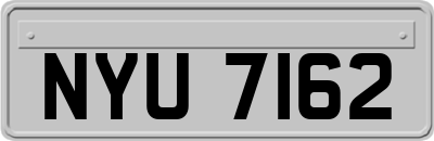 NYU7162