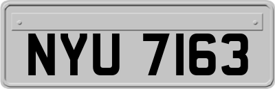NYU7163