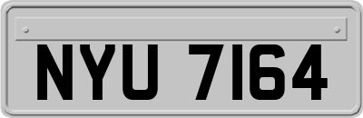 NYU7164