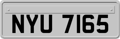 NYU7165