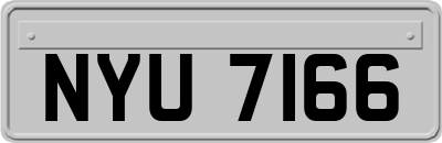 NYU7166