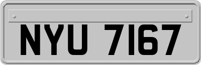 NYU7167