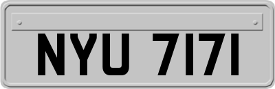 NYU7171