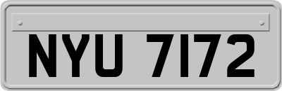 NYU7172
