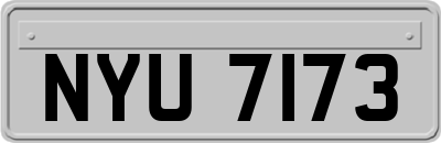 NYU7173