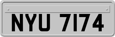 NYU7174