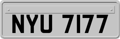NYU7177