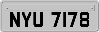 NYU7178