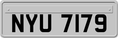 NYU7179