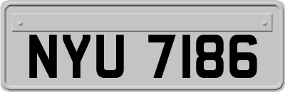 NYU7186