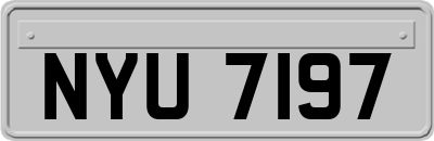 NYU7197