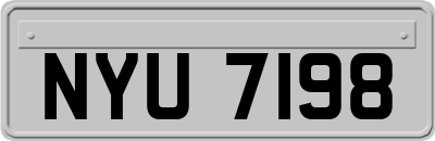 NYU7198