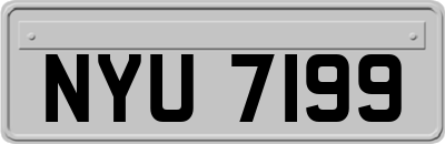 NYU7199