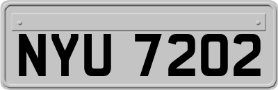 NYU7202