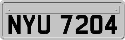 NYU7204