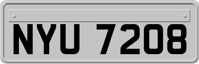 NYU7208