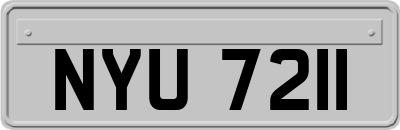 NYU7211