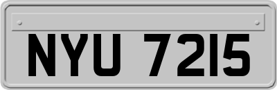 NYU7215