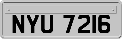 NYU7216