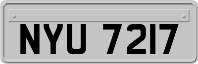 NYU7217