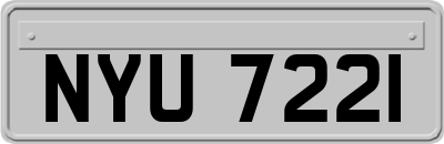 NYU7221