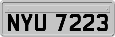 NYU7223