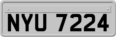NYU7224
