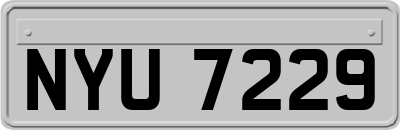 NYU7229