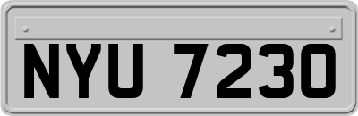 NYU7230