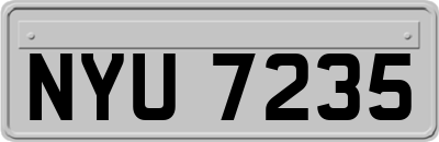 NYU7235
