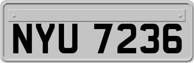 NYU7236