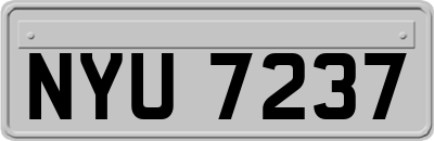 NYU7237
