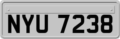 NYU7238