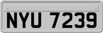 NYU7239
