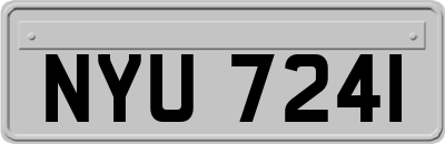 NYU7241