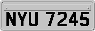 NYU7245
