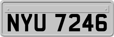 NYU7246
