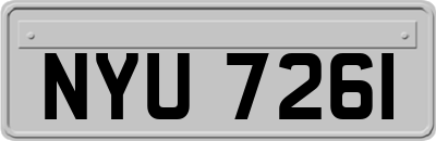 NYU7261